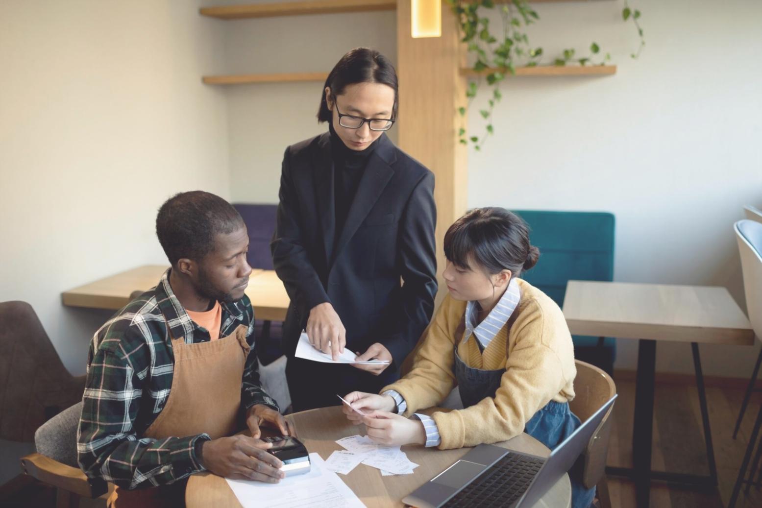 Approccio didattico personalizzato