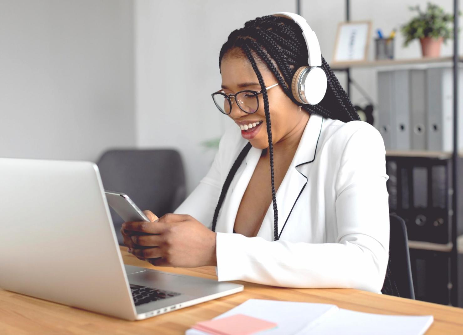 Materiali didattici e strumenti per strategie marketing