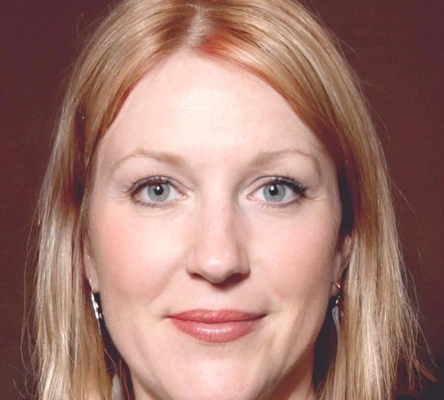 Docente specializzata