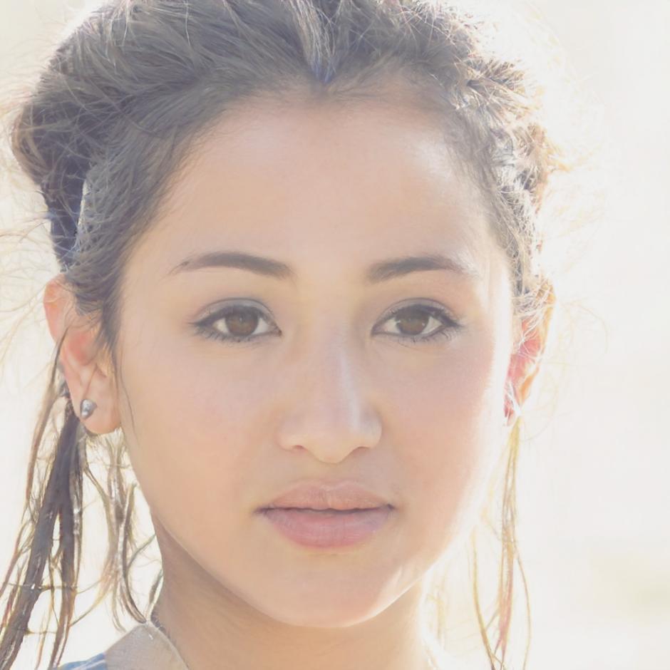 Esperta di comunicazione