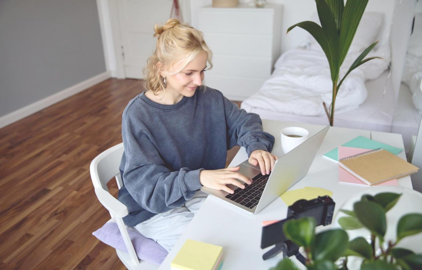 Strategia di marketing finanziario personalizzata